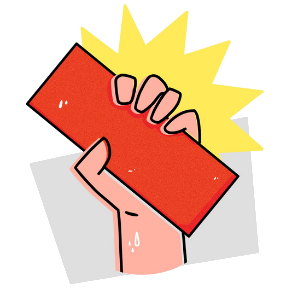 logo Défi Briques